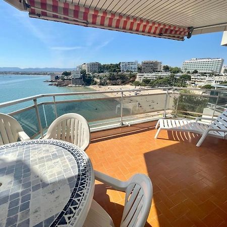 For A Stay Bahia Salou Zewnętrze zdjęcie