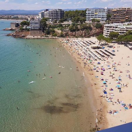 For A Stay Bahia Salou Zewnętrze zdjęcie