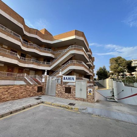 For A Stay Bahia Salou Zewnętrze zdjęcie