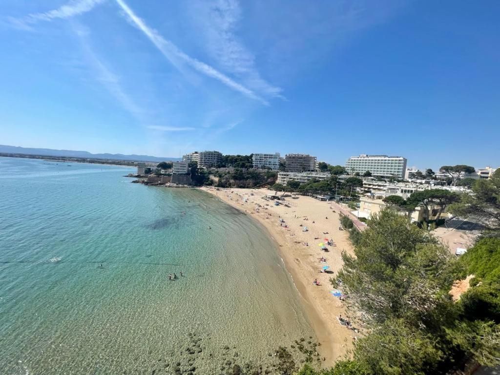 For A Stay Bahia Salou Zewnętrze zdjęcie