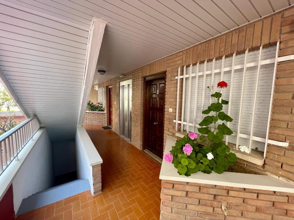 For A Stay Bahia Salou Zewnętrze zdjęcie