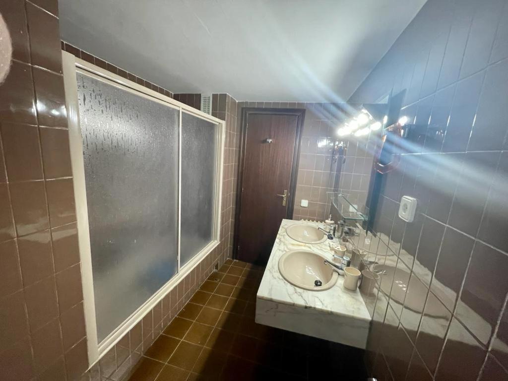 For A Stay Bahia Salou Zewnętrze zdjęcie