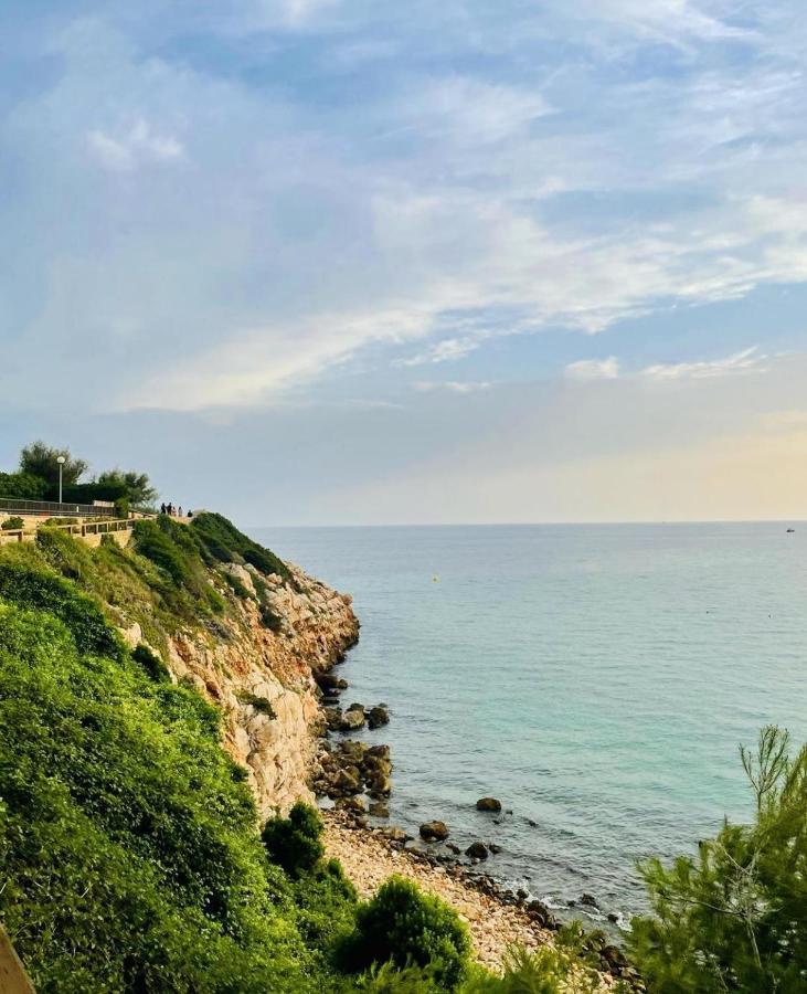 For A Stay Bahia Salou Zewnętrze zdjęcie
