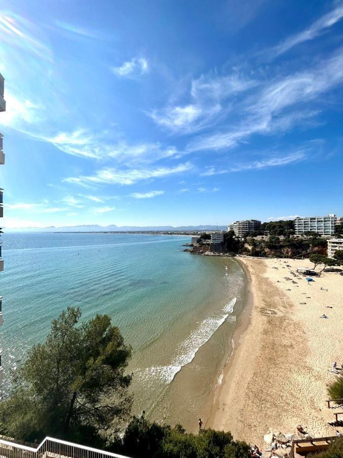 For A Stay Bahia Salou Zewnętrze zdjęcie
